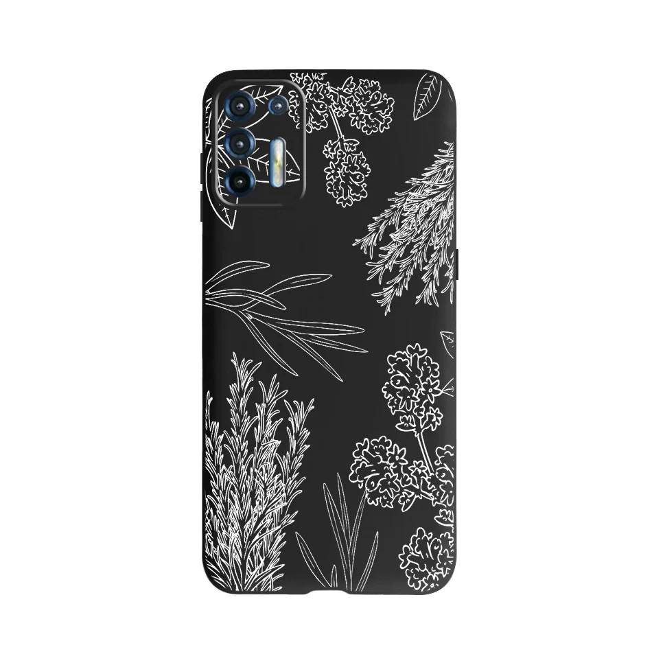 Amarillo fluorescente