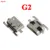 G2