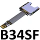B34SF (TF TO SD)