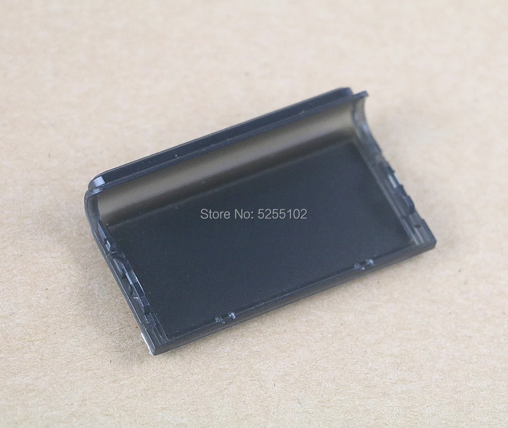 Cubierta de tablero táctil para PS4, panel táctil para JDS-030, 3,0, 4,0, controlador, 10 Uds. - imagen 2
