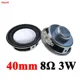 8R3W 40mm