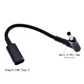 4.0-1.7mm-black