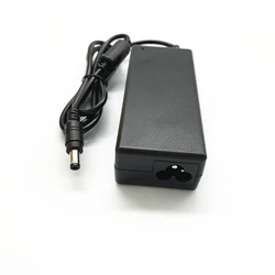 Harman Kardon Cargador Onyx y Aura Studio