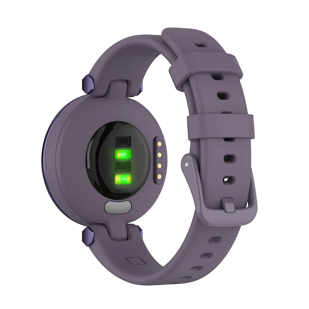 Relojes