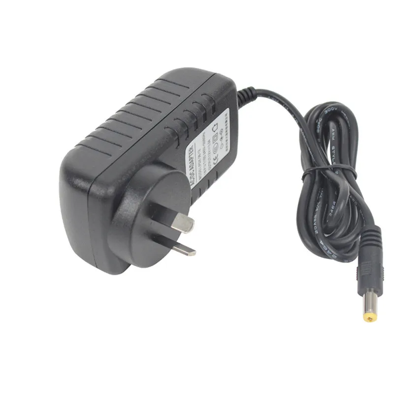 Adaptador de corriente para NVIDIA Jetson Nano, fuente de alimentación CC, 5V, 4A, gratis con tapas de puente, nuevo - imagen 2