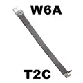 T2C-W6A