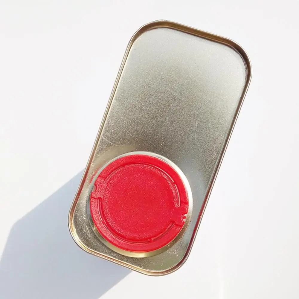 Einkshop-revestimiento de sublimación para cerámica y Metal, líquido, 1kg - imagen 5