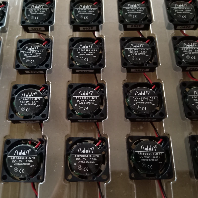 O1CN01J2m9jS28DKdHRrewA_!!13797898