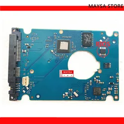 Placa PCB Disco Duro Seagate ST4000LM016 / ST3000LM016