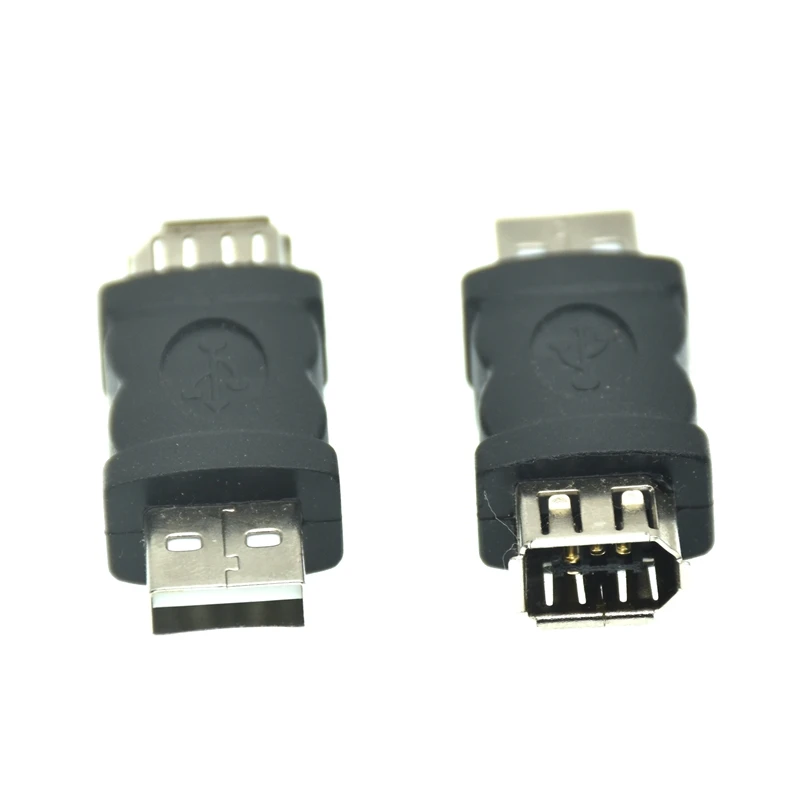 H2f00e285cd464024958c8d93f9d1c32dK