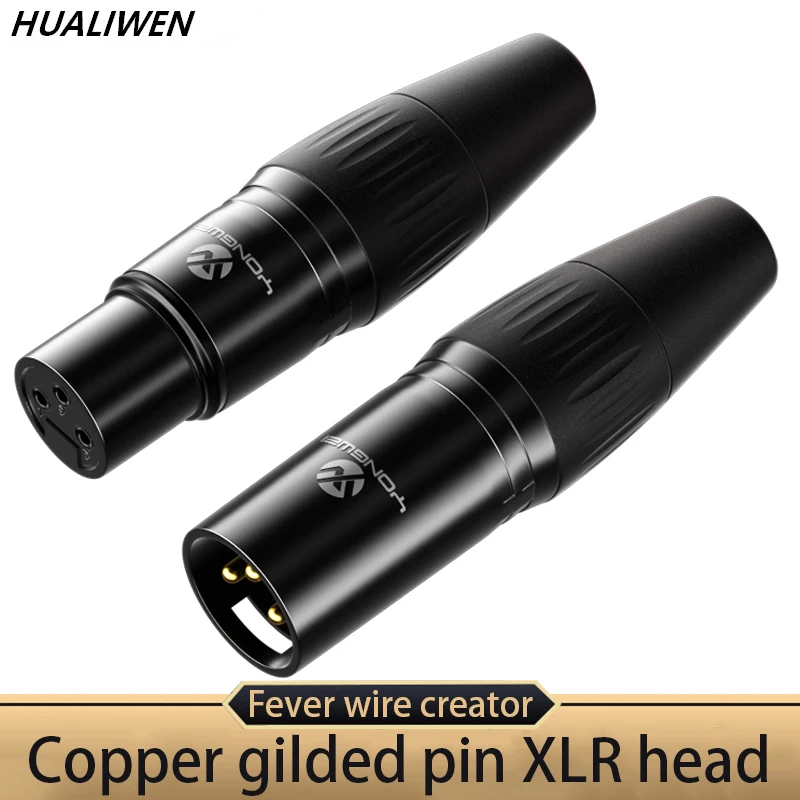 Cabezal - Vista principal del producto