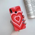 Rojo-C13