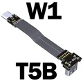 T5B-W1