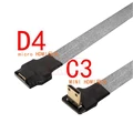 C3-D4
