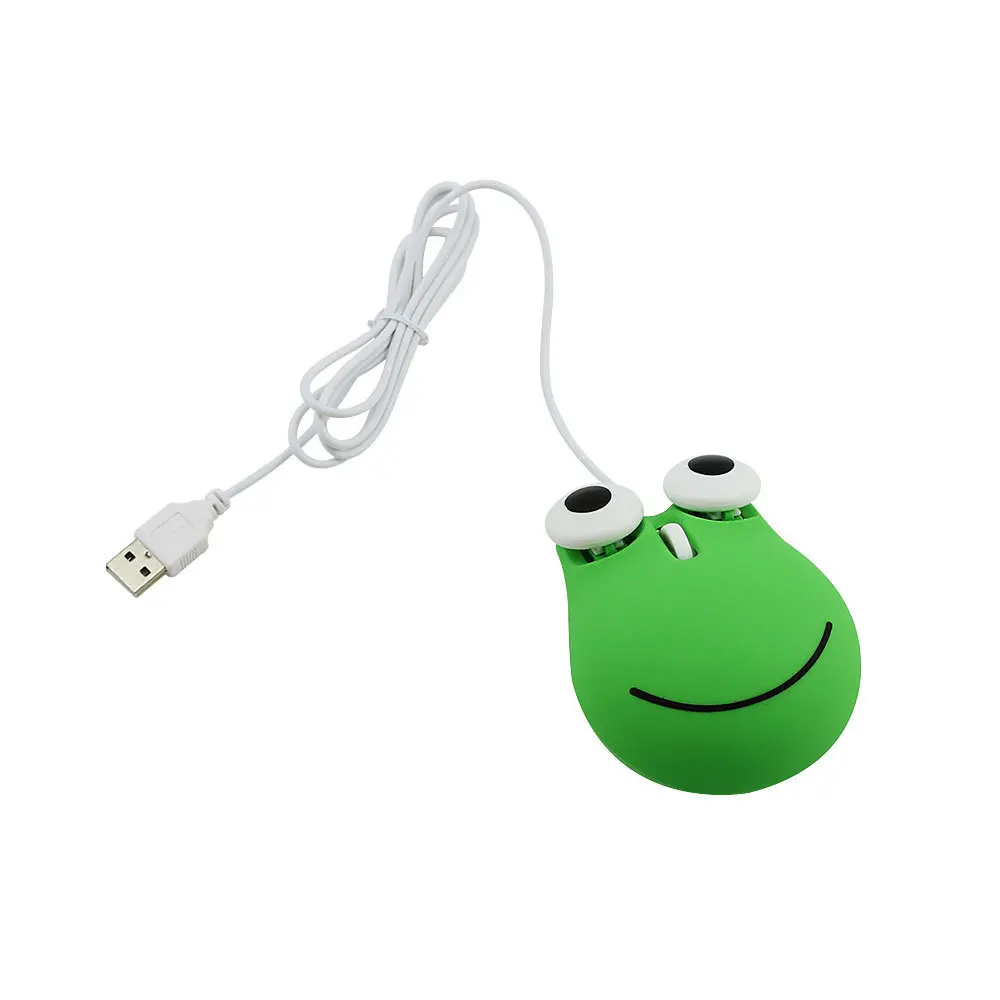 compter mouse compter mouse