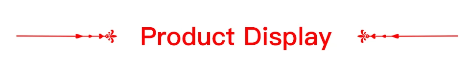 Cargador USB Xiaomi Watch - Construcción de alta calidad