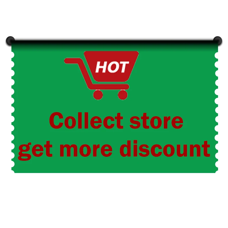 Eoth 4dbi 5 uds 10 Uds 5,8G/2,4 GHZ PCB parche antena iot wifi antena doble banda PCB incorporado para Bluetooth generación 1 - imagen 4