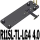 R11SL-TL-LG4 4.0