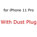 11 Pro With Plug