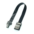 USB A6-A4