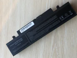 Batería Samsung N210 N220 Compatible Repuesto Portátil