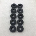 Black -10pcs