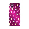 Case-C52