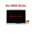 For NDSi XL Bottom