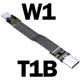 T1B-W1