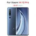 For Xiaomi Mi 10 Pro