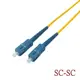 SC-SC