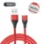 Only Cable Red