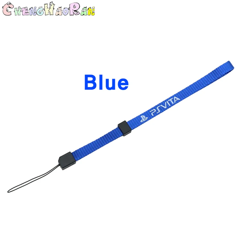 A Blue-2PCS