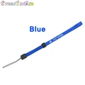 A Blue-2PCS