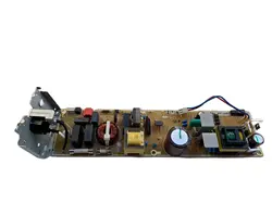 Fuente Alimentación Original HP LaserJet Pro M454 M479 Alta Calidad