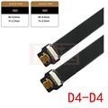 D4-D4