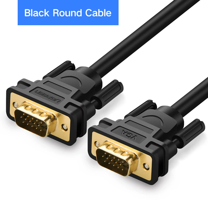 VGA Cable