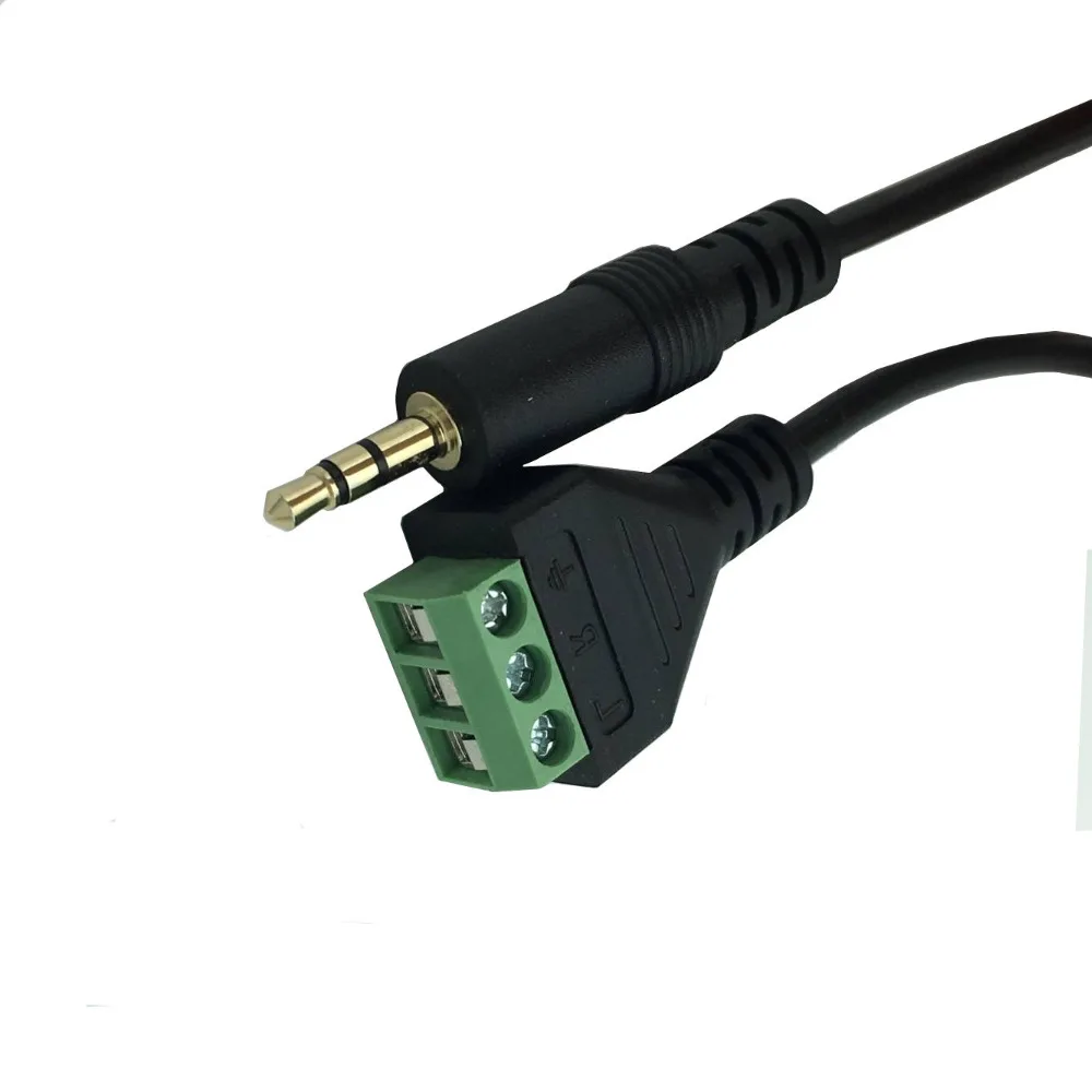 10630577496_218132804