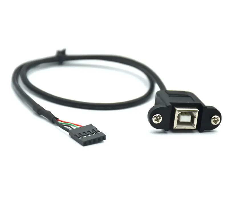 Hcba34be6a9834cd8a53a573362c3cb537