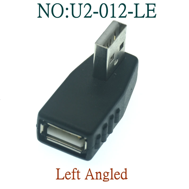 U2-012-LE