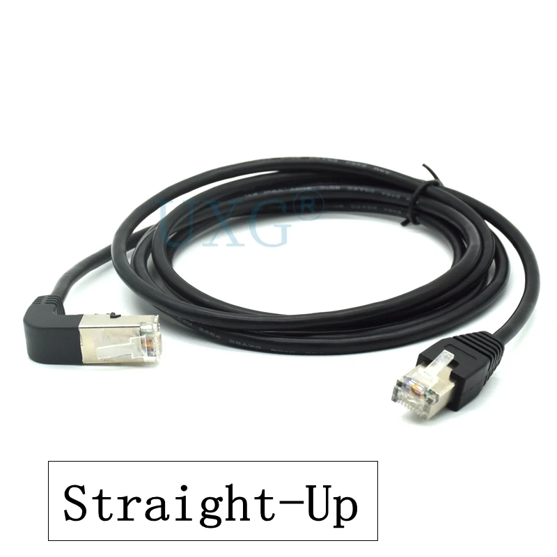 DSC_0043_副本_副本