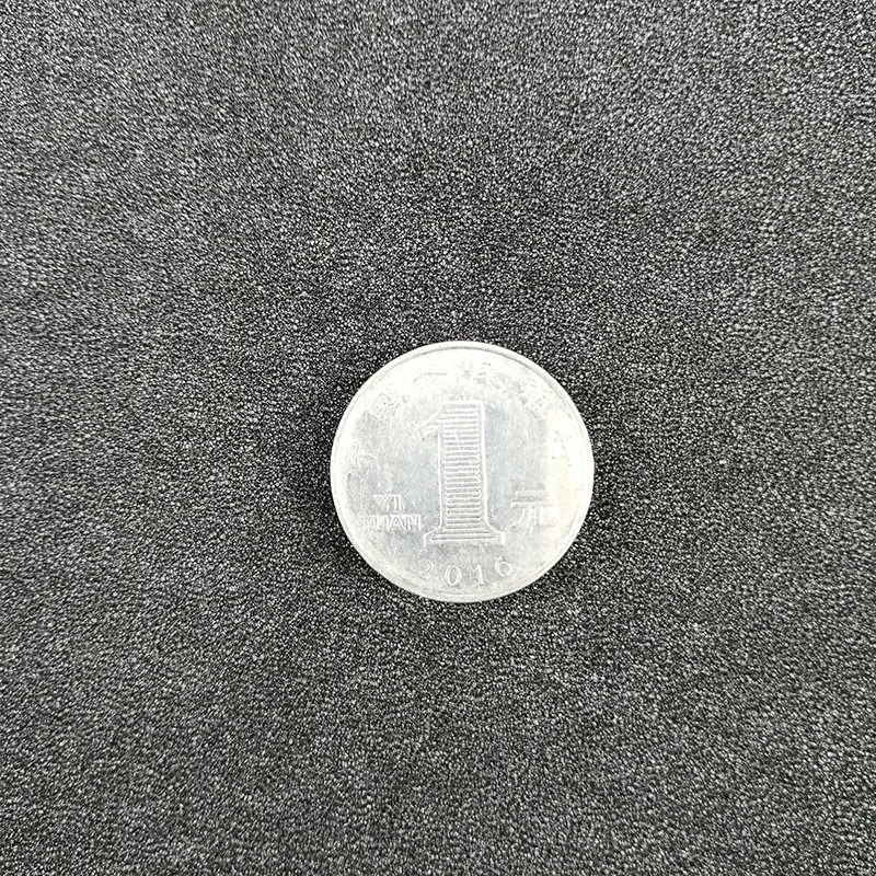 Limpiadores de ordenador