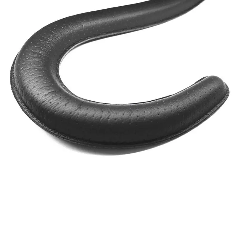 VR Glesses-almohadilla de espuma para máscara de ojos, cubierta protectora facial para Oculus Rift CV1 - imagen 5