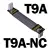 T9A-NC-T9A