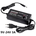 9V-24V 3A