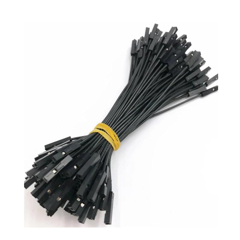 Hcf40267c3cec459184cb4af6988e6b37w