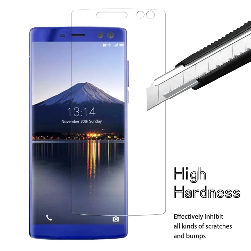 61unCv5dbmL._SL1000_