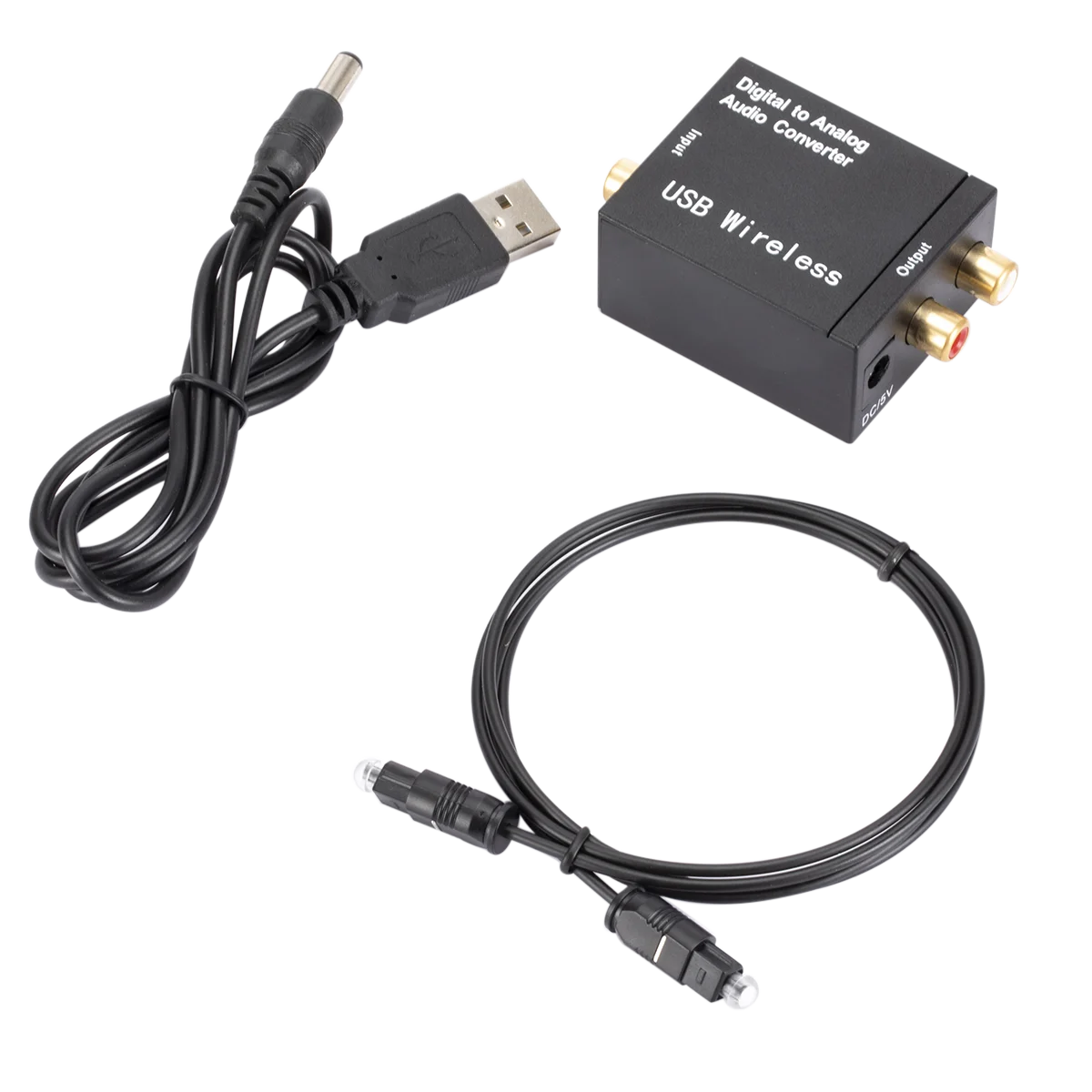 Digital - Vista del Digital