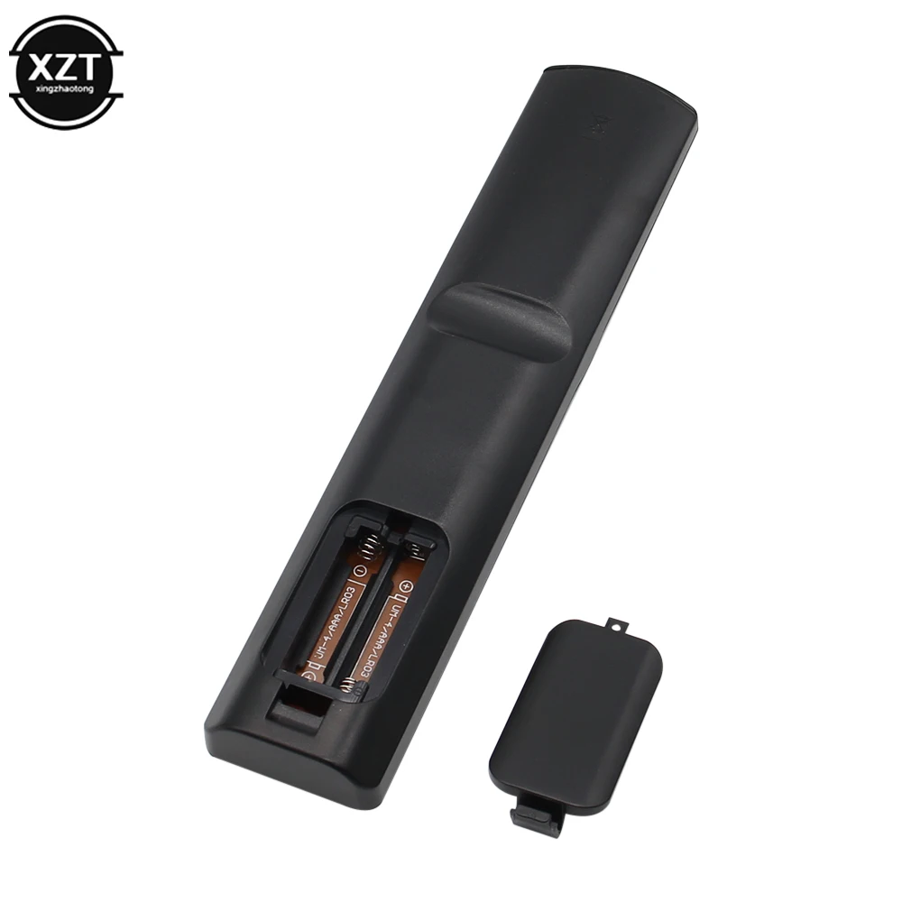 Mando a distancia universal para TV para AKB 73615303   AKB 72915235   AKB 72914276   AKB 72914003   AKB 72914240   AKB 72914071   Televisor HDTV LED 3D inteligente - imagen 4