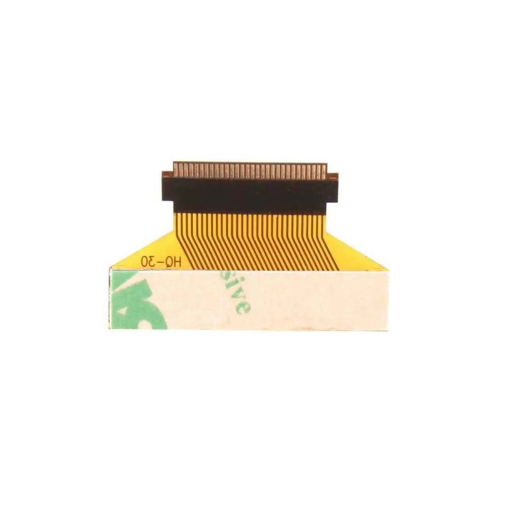 Cable convertidor EDP para pantalla LCD de ordenador, conector adaptador de 40 a 30 Pines, 40 a 40 Pines, 10 unidades por lote - imagen 5